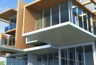 Glenmoraleco-friendly-building-10.jpg; ?>
